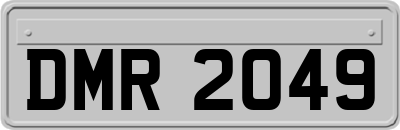 DMR2049