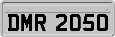 DMR2050