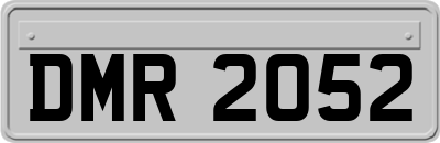 DMR2052
