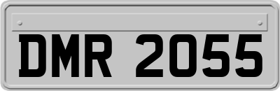 DMR2055