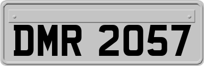 DMR2057