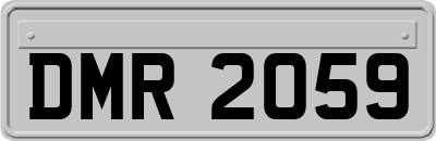 DMR2059