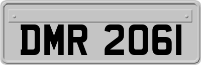 DMR2061