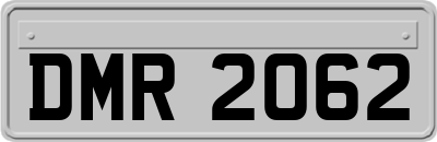 DMR2062