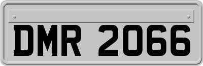 DMR2066