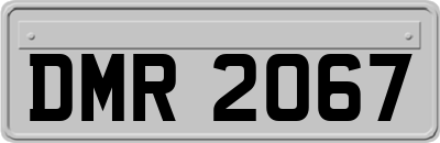 DMR2067