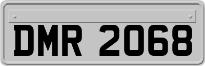 DMR2068