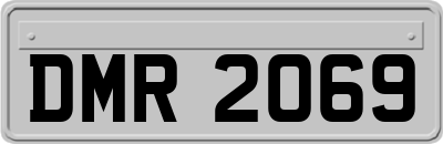 DMR2069