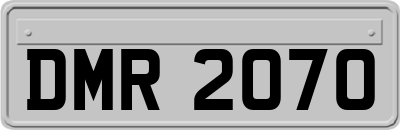 DMR2070
