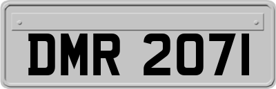 DMR2071