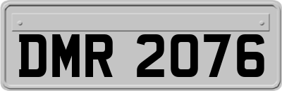 DMR2076
