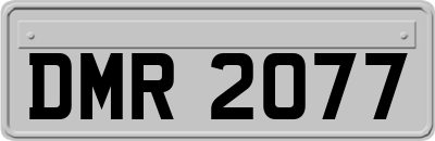 DMR2077