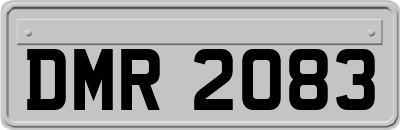 DMR2083