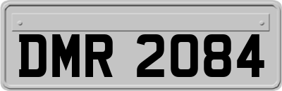 DMR2084