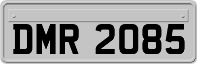 DMR2085