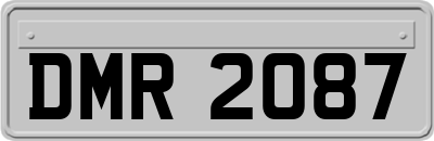 DMR2087