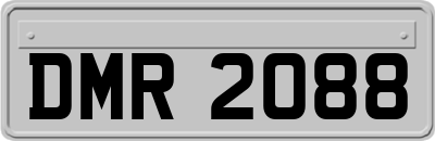 DMR2088