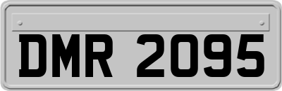 DMR2095