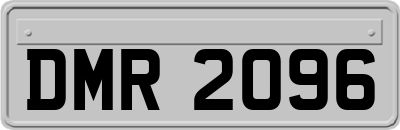 DMR2096