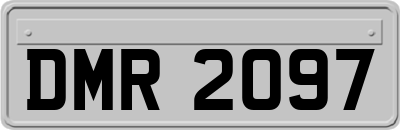 DMR2097