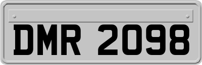 DMR2098