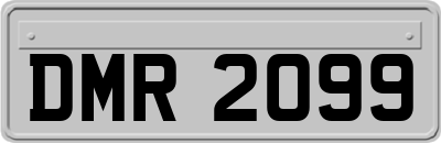 DMR2099