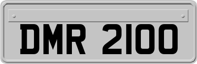 DMR2100