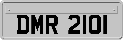 DMR2101