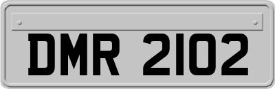 DMR2102