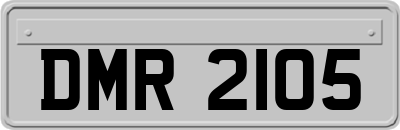 DMR2105
