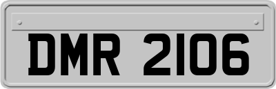 DMR2106