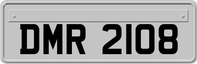 DMR2108