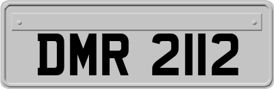 DMR2112