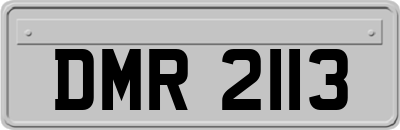 DMR2113