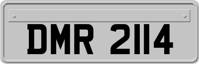DMR2114