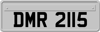 DMR2115