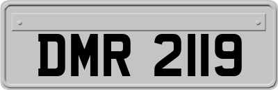 DMR2119