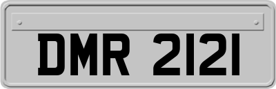 DMR2121