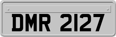 DMR2127