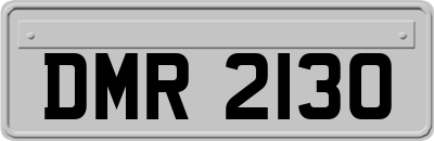DMR2130