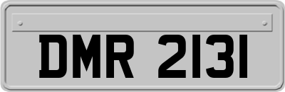 DMR2131