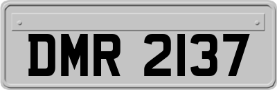 DMR2137