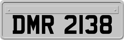 DMR2138