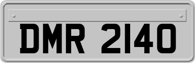 DMR2140