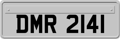 DMR2141