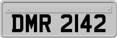 DMR2142