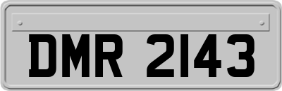 DMR2143