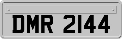 DMR2144