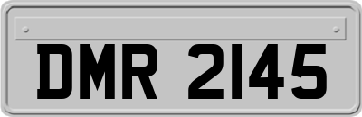 DMR2145
