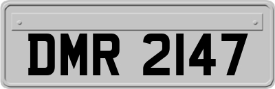 DMR2147